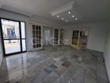 Kyrenia Merkez'de Geniş 3+2 Daire / 185 m² / Satılık Fırsat