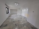 Kyrenia Merkez'de Geniş 3+2 Daire / 185 m² / Satılık Fırsat