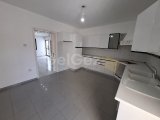 Kyrenia Merkez'de Geniş 3+2 Daire / 185 m² / Satılık Fırsat