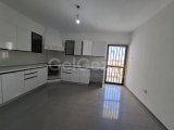 Kyrenia Merkez'de Geniş 3+2 Daire / 185 m² / Satılık Fırsat