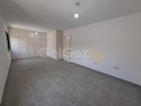 Kyrenia Merkez'de Geniş 3+2 Daire / 185 m² / Satılık Fırsat