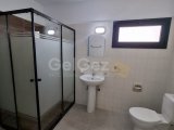 Kyrenia Merkez'de Geniş 3+2 Daire / 185 m² / Satılık Fırsat