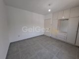 Kyrenia Merkez'de Geniş 3+2 Daire / 185 m² / Satılık Fırsat