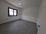 Kyrenia Merkez'de Geniş 3+2 Daire / 185 m² / Satılık Fırsat
