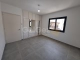 Kyrenia Merkez'de Geniş 3+2 Daire / 185 m² / Satılık Fırsat