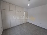 Kyrenia Merkez'de Geniş 3+2 Daire / 185 m² / Satılık Fırsat
