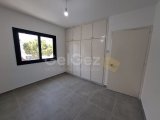 Kyrenia Merkez'de Geniş 3+2 Daire / 185 m² / Satılık Fırsat