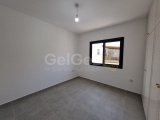 Kyrenia Merkez'de Geniş 3+2 Daire / 185 m² / Satılık Fırsat
