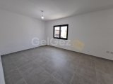 Kyrenia Merkez'de Geniş 3+2 Daire / 185 m² / Satılık Fırsat