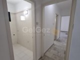 Kyrenia Merkez'de Geniş 3+2 Daire / 185 m² / Satılık Fırsat