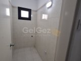 Kyrenia Merkez'de Geniş 3+2 Daire / 185 m² / Satılık Fırsat
