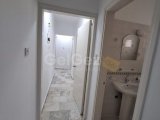 Kyrenia Merkez'de Geniş 3+2 Daire / 185 m² / Satılık Fırsat