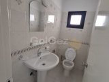 Kyrenia Merkez'de Geniş 3+2 Daire / 185 m² / Satılık Fırsat
