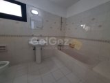 Kyrenia Merkez'de Geniş 3+2 Daire / 185 m² / Satılık Fırsat