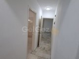 Kyrenia Merkez'de Geniş 3+2 Daire / 185 m² / Satılık Fırsat