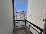 Kyrenia Merkez'de Geniş 3+2 Daire / 185 m² / Satılık Fırsat