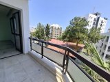 Kyrenia Merkez'de Geniş 3+2 Daire / 185 m² / Satılık Fırsat