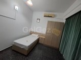 Karaoğlanoğlu Belediyesi, Girne'de Geniş Giriş Verandası Olan Güzel 4 Odalı Daire