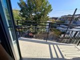 Karaoğlanoğlu Belediyesi, Girne'de Geniş Giriş Verandası Olan Güzel 4 Odalı Daire