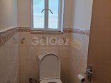 Karaoğlanoğlu Belediyesi, Girne'de Geniş Giriş Verandası Olan Güzel 4 Odalı Daire