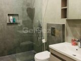 Girne Ozanköy'de Final Üniversitesine ve Cratos Otele Yürüme Mesafesinde Havuzlu Sitede Full Eşyalı Kiralık 1+1Daire (6 aylık ve 12 aylık peşin ödeme)
