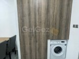 Girne Ozanköy'de Final Üniversitesine ve Cratos Otele Yürüme Mesafesinde Havuzlu Sitede Full Eşyalı Kiralık 1+1Daire (6 aylık ve 12 aylık peşin ödeme)