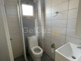 Girne Ozanköy'de Cratos ve Final Üniversitesi Yakını Site İçinde Kiralık 2+1 Eşyalı Havuzlu Daire (6 aylık ve 12 aylık ödeme)