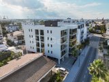 LEFKOŞA ORTAKÖY TÜRK KOÇAN ÖDEME PLANLI SATILIK DAİRELER