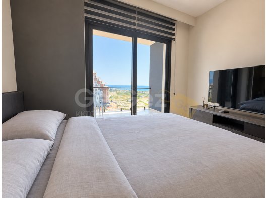 Sahibinden Kiralık Studıo Daire