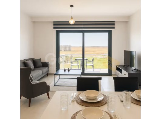 Sahibinden Kiralık 2+1 Daire
