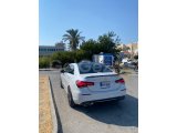 A250 4Matic ACİLLL SATILIK
