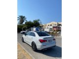 A250 4Matic ACİLLL SATILIK