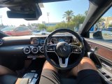 A250 4Matic ACİLLL SATILIK