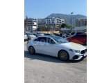 A250 4Matic ACİLLL SATILIK