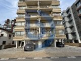 Kıbrıs Girne Türk Mahallesinde Satılık 3+1 Daire