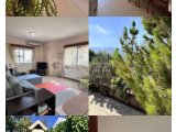 Alsancak Milli Park Yakını 3+1 Havuzlu Kiralık Müstakil Villa
