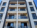 Girne Merkez Barış Park Yakını Yeni Binada Öğrenciye Uygun Kiralık 2+1 Daire (3 Ay Peşin Ödemeli)