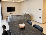 Girne Merkez Çarşıya Yakın Okullar Caddesi Üzerinde Kiralık 2+1 Daire (Aylık Ödemeli)