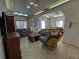 Lefkoşa Yenikent Kalınyol Kiralık 3+1 Daire