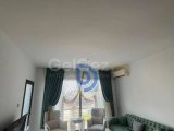 Uluslararası Kıbrıs Üniversitesine (Cıu) Yürüme Mesafesinde Satılık ve Kiralık Daire