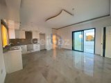 Lefkoşa Gönyeli Satılık Penthouse 2+1 Daire