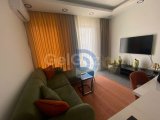 Lefkoşa Küçük Kaymaklı Satılık 2 Adet Ticari İzinli 1+1 Full Eşyalı Daire
