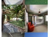 Alsancak Milli Park Yakını 3+1 Havuzlu Kiralık Müstakil Villa