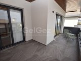 Girne Alsancak'ta Milli Park Yakını Sıfır Eşyalı Sıfır Villa 4+1 Kiralık Bahçeli (Aylık Ödemeli)