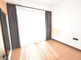 Girne Alsancak'ta Milli Park Yakını Sıfır Eşyalı Sıfır Villa 4+1 Kiralık Bahçeli (Aylık Ödemeli)