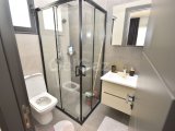 Girne Alsancak'ta Milli Park Yakını Sıfır Eşyalı Sıfır Villa 4+1 Kiralık Bahçeli (Aylık Ödemeli)