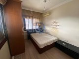 Girne Boğaz Kiralık Full Eşyalı İkiz Ev