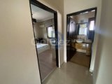 Girne Boğaz Kiralık Full Eşyalı İkiz Ev