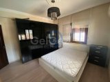Girne Boğaz Kiralık Full Eşyalı İkiz Ev