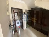 Girne Boğaz Kiralık Full Eşyalı İkiz Ev